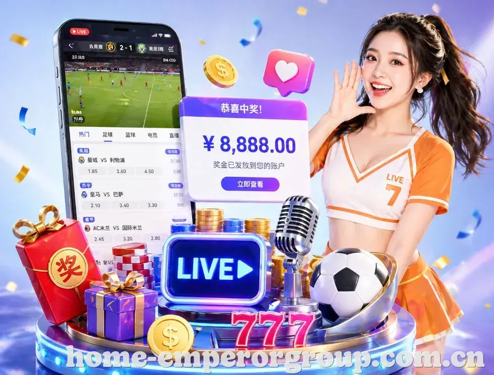 <strong>英皇娱乐App</strong>界面展示